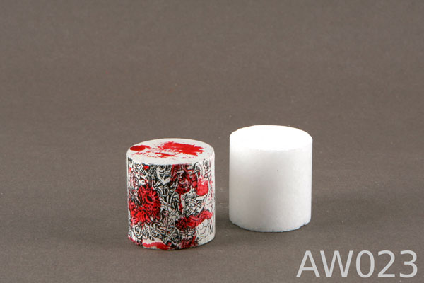 CADO ART by ANGELIKA WINDHOFER - Image 22