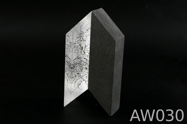 CADO ART by ANGELIKA WINDHOFER - Image 23