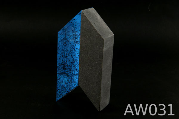 CADO ART by ANGELIKA WINDHOFER - Image 24