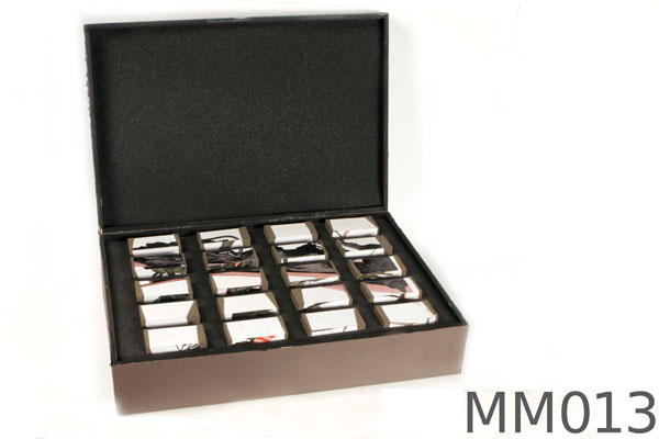 CADO ART by MASTER MIND - Image 2