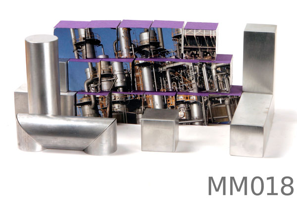 CADO ART by MASTER MIND - Image 4