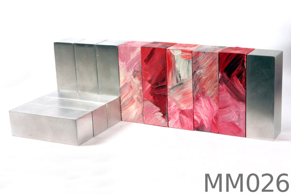 CADO ART by MASTER MIND - Image 5