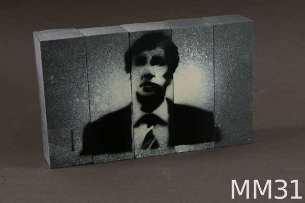 CADO ART by MASTER MIND - Image 6