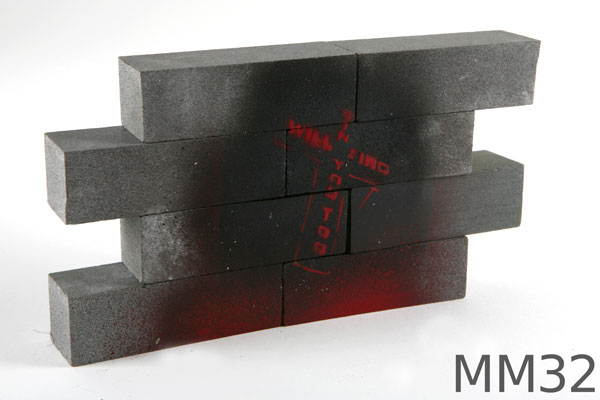 CADO ART by MASTER MIND - Image 8