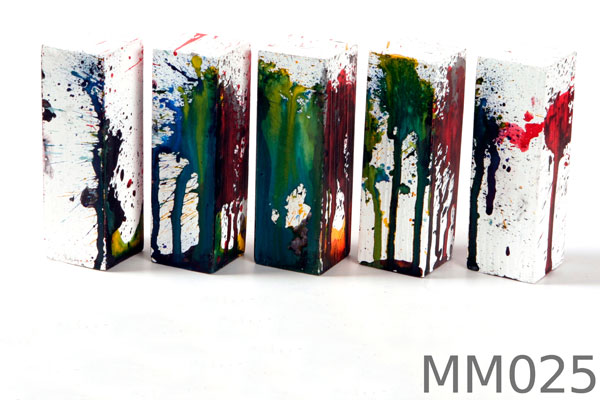 CADO ART by MASTER MIND - Image 9