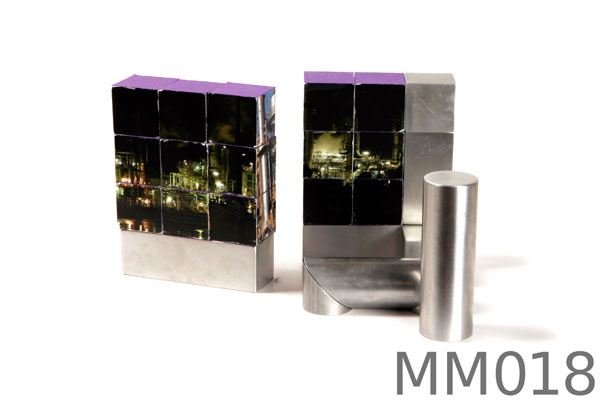 CADO ART by MASTER MIND - Image 11