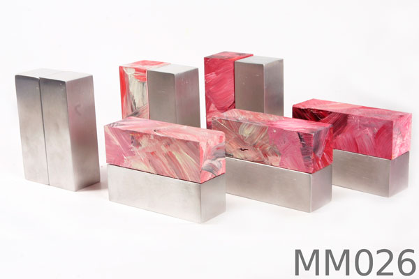 CADO ART by MASTER MIND - Image 12