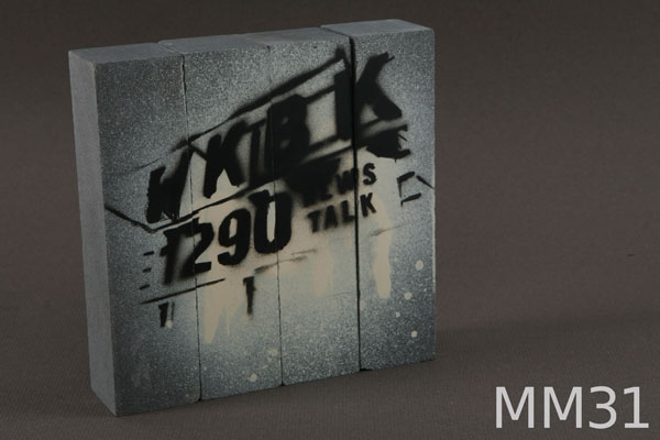 CADO ART by MASTER MIND - Image 13