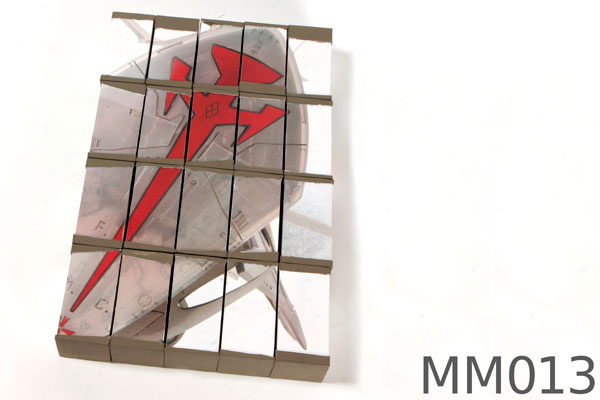 CADO ART by MASTER MIND - Image 15