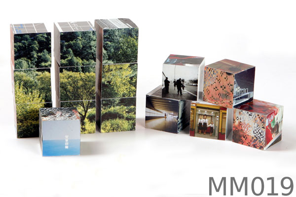 CADO ART by MASTER MIND - Image 16