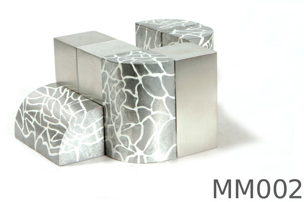 CADO ART by MICHAEL MARCOVICI - Image 2