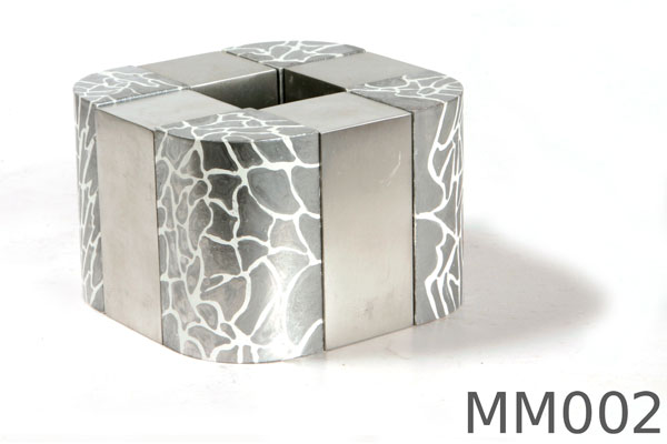 CADO ART by MICHAEL MARCOVICI - Image 3