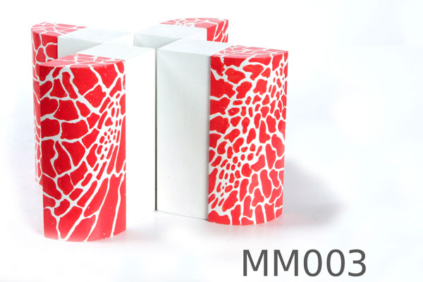 CADO ART by MICHAEL MARCOVICI - Image 4