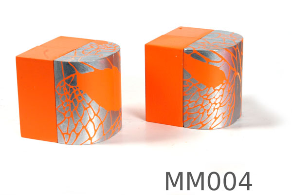 CADO ART by MICHAEL MARCOVICI - Image 5