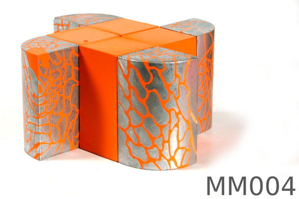 CADO ART by MICHAEL MARCOVICI - Image 6