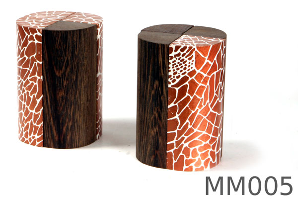 CADO ART by MICHAEL MARCOVICI - Image 7