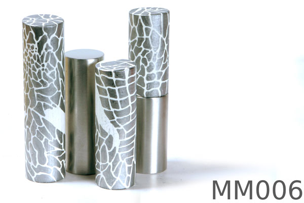 CADO ART by MICHAEL MARCOVICI - Image 8