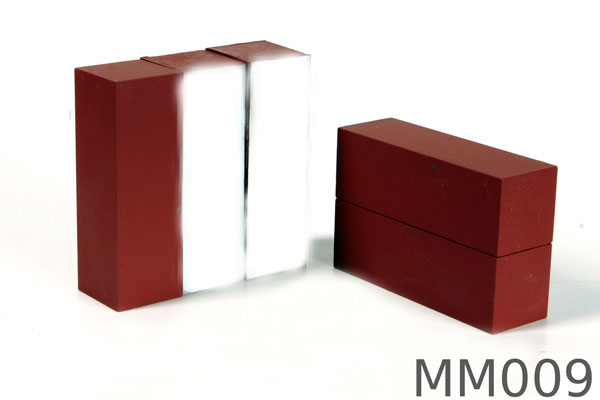 CADO ART by MICHAEL MARCOVICI - Image 12