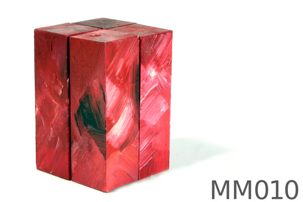 CADO ART by MICHAEL MARCOVICI - Image 13