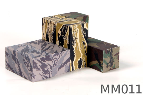 CADO ART by MICHAEL MARCOVICI - Image 14