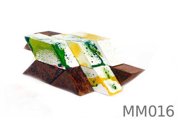 CADO ART by MICHAEL MARCOVICI - Image 18