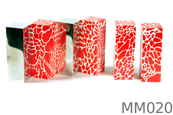 CADO ART by MICHAEL MARCOVICI - Image 19