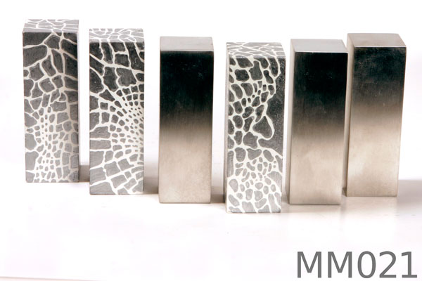 CADO ART by MICHAEL MARCOVICI - Image 20