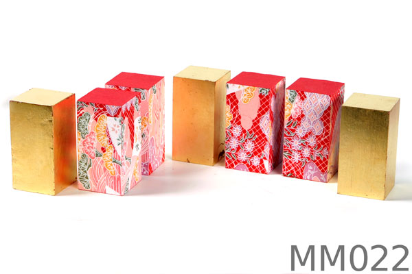 CADO ART by MICHAEL MARCOVICI - Image 21