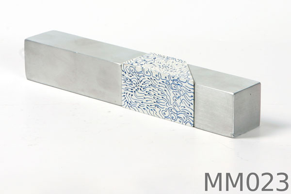 CADO ART by MICHAEL MARCOVICI - Image 22