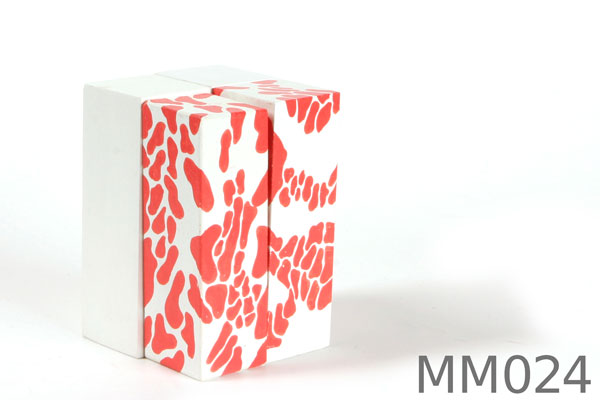 CADO ART by MICHAEL MARCOVICI - Image 23