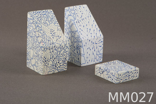 CADO ART by MICHAEL MARCOVICI - Image 24