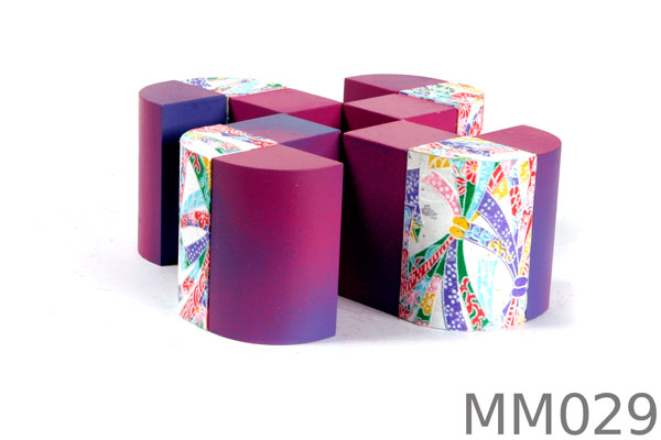 CADO ART by MICHAEL MARCOVICI - Image 25