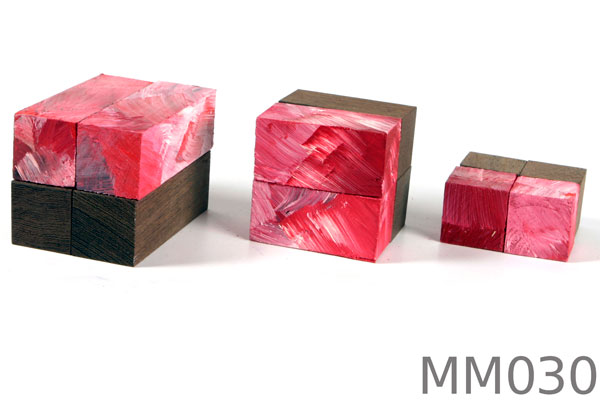 CADO ART by MICHAEL MARCOVICI - Image 26