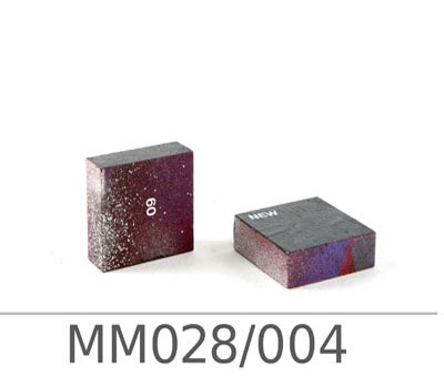 CADO LETRASET SERIES - Image 3