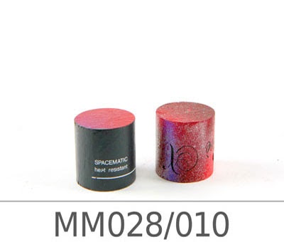 CADO LETRASET SERIES - Image 4