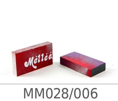 CADO LETRASET SERIES - Image 8