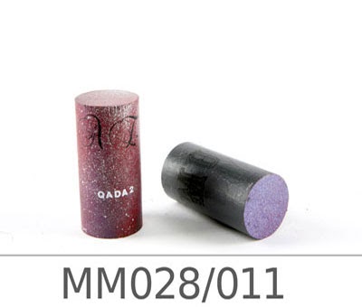 CADO LETRASET SERIES - Image 9