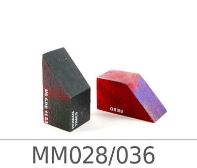 CADO LETRASET SERIES - Image 10