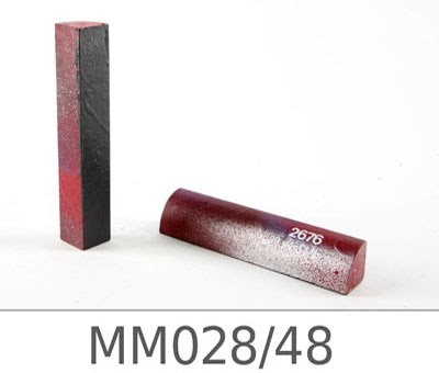 CADO LETRASET SERIES - Image 11