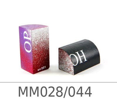 CADO LETRASET SERIES - Image 13