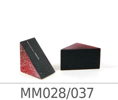 CADO LETRASET SERIES - Image 14