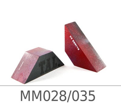 CADO LETRASET SERIES - Image 15