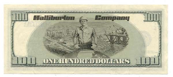 CASHVERTISE - Image 3