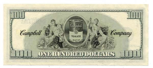 CASHVERTISE - Image 4