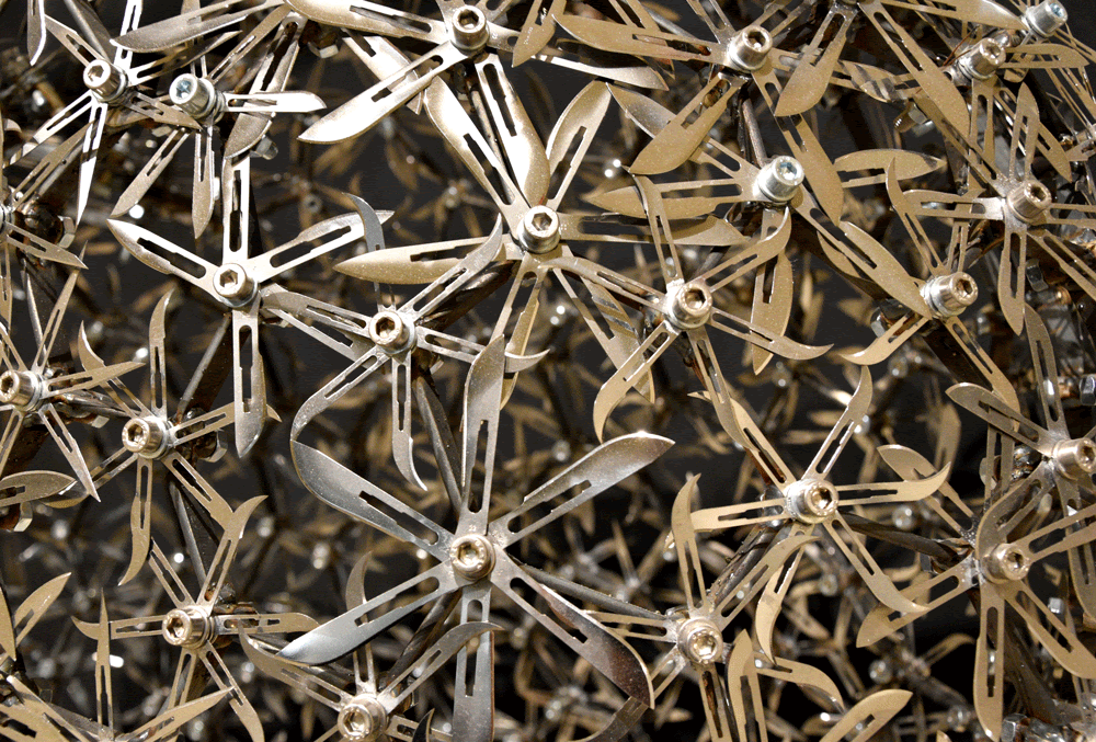 DO NOT TOUCH - Image 2