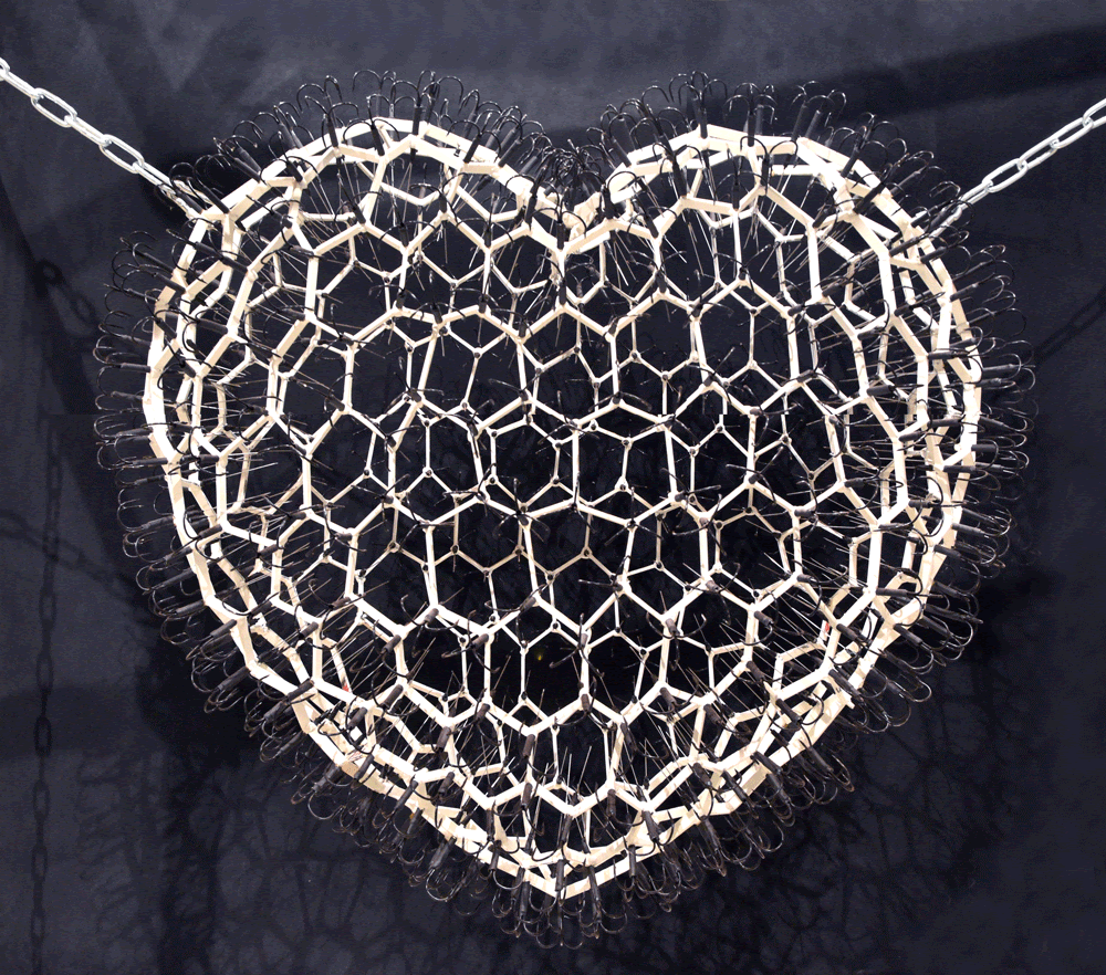 DO NOT TOUCH - Image 3