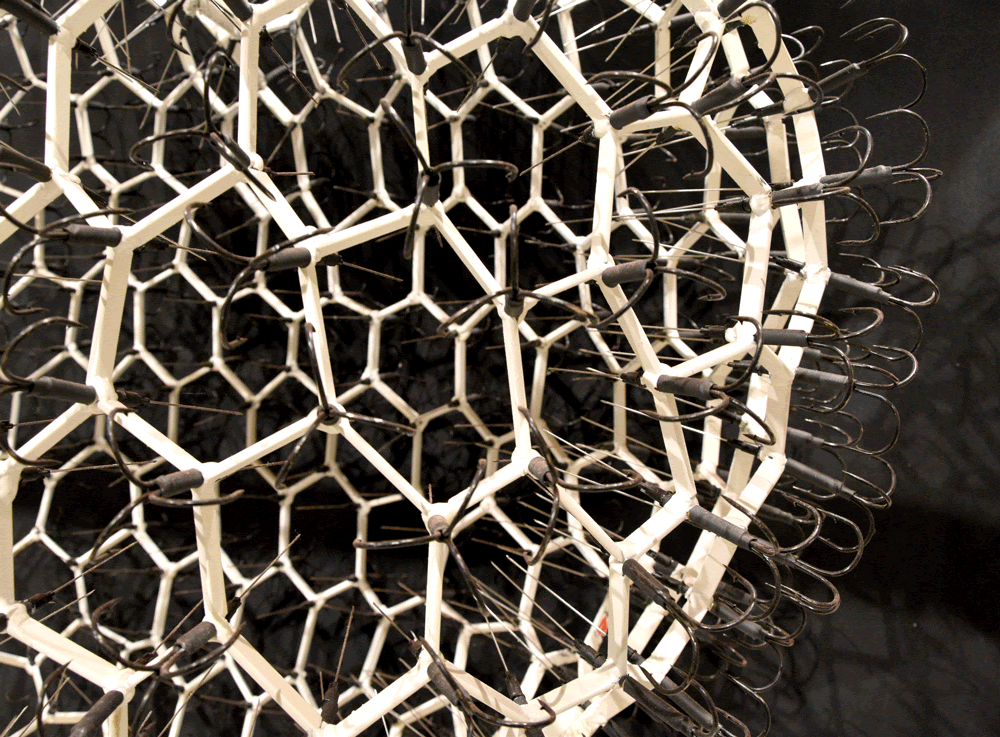 DO NOT TOUCH - Image 4