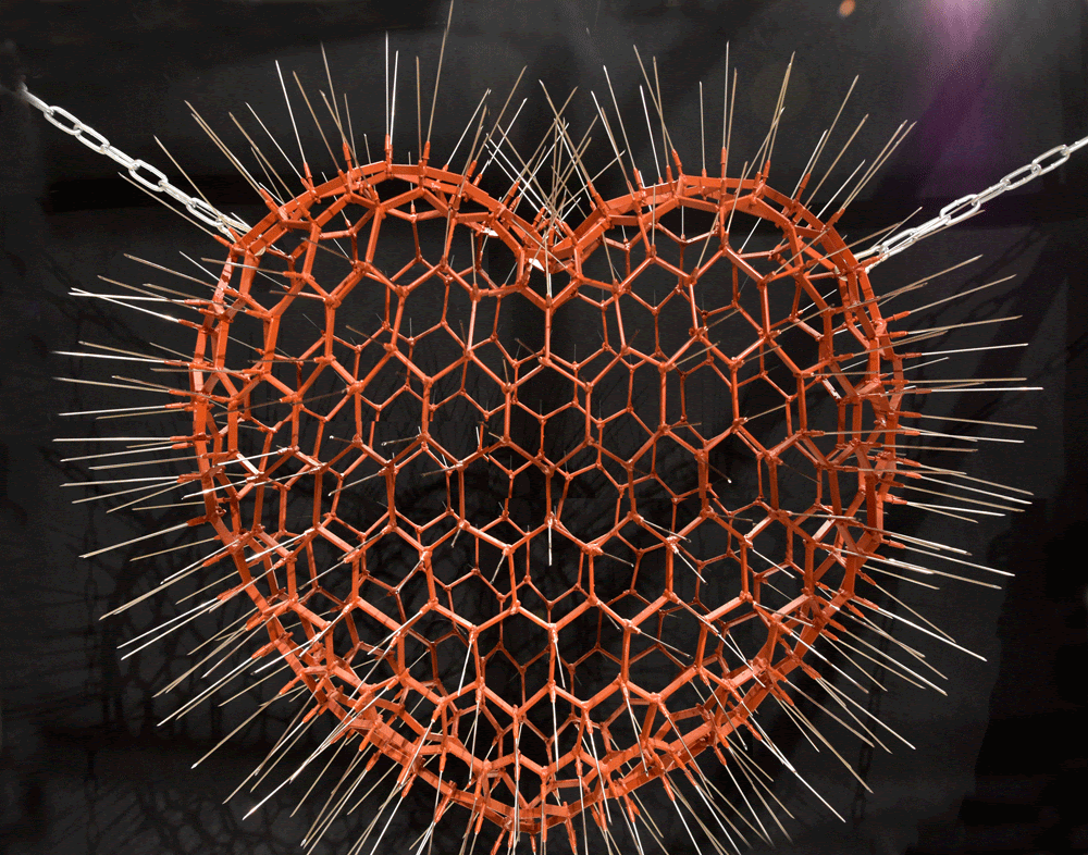 DO NOT TOUCH - Image 5