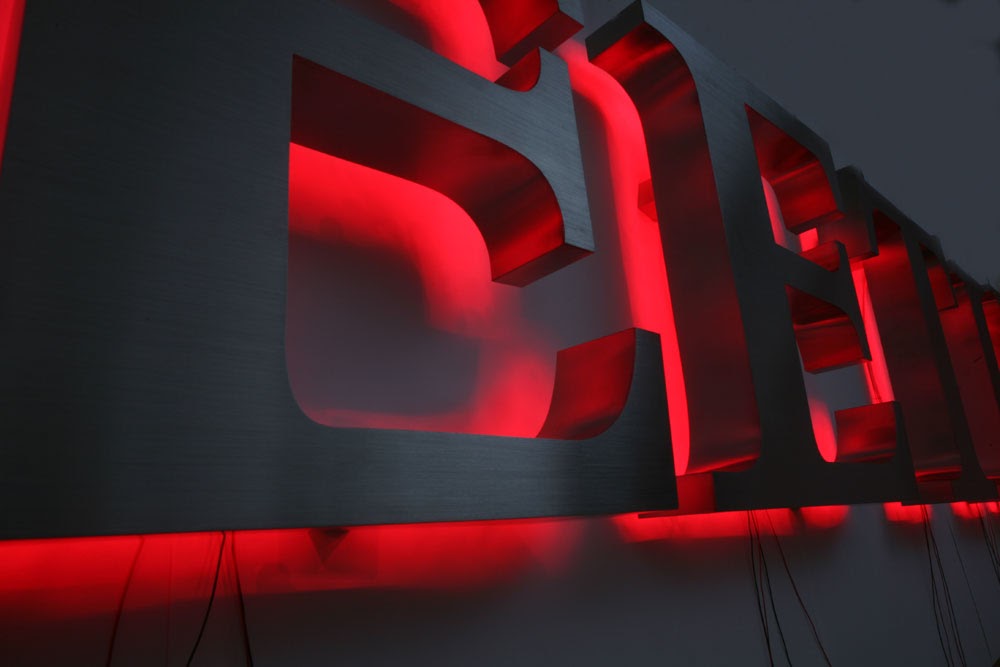 FREE TIBET - Image 2