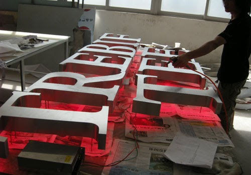 FREE TIBET - Image 3